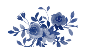 amerongen-wedding.com Logo